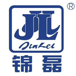 Xiamen Motyirls Teicneolaíocht Co., Teo